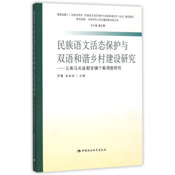 ZĻB(ti)ocpZCl(xing)彨OоRPh(zhn){о