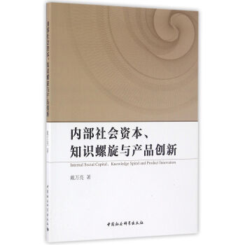 (ni)Y֪Rca(chn)Ʒ(chung)