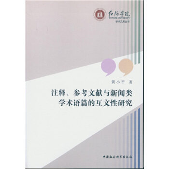 עīI(xin)c?l)W(xu)g(sh)ZƪĻо