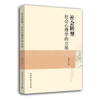 D(zhun)ͣW