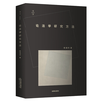 ՓW(xu)оqo(h)A(zhun)T(mn)ӑՓW(xu)оՓČ(xi)һ