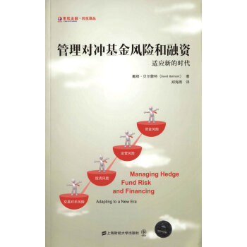 팦_L(fng)U(xin)YM(jn)棩