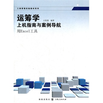 \IW(xu)ϙCָc(do)