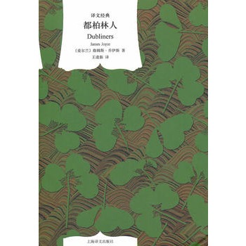 (gĽ(jng)䡤b)