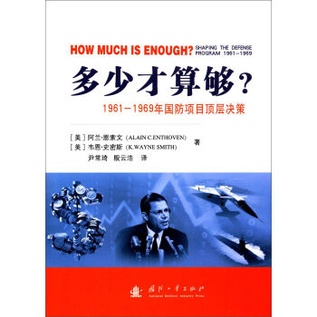 ٲ 1961-1969(gu)(xing)Ŀ플ӛQ