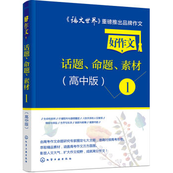 Ԓ}}ز1а棩
