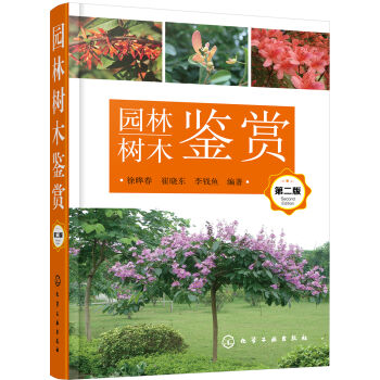 @֘(sh)ľbpڶ棩
