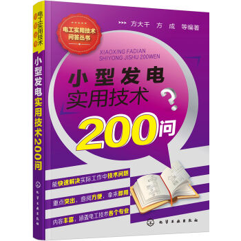 늹üg--СͰl(f)늌üg200