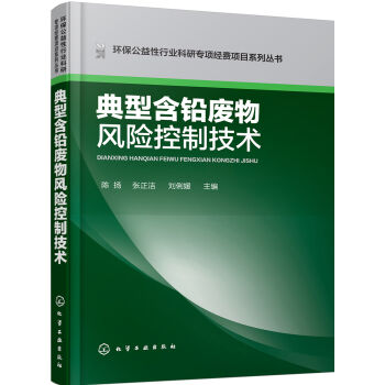 h(hun)ИI(y)Ќ(xing)(jng)M(fi)(xing)ĿϵЅ--ͺUUL(fng)U(xin)Ƽg(sh)