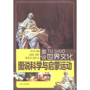 Df(shu)ĻDf(shu)ƌW(xu)c\(yn)(dng)