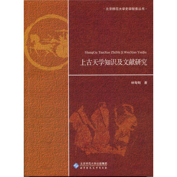 ϹW(xu)֪RīIо