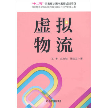 (gu)I(y)dҎ(gu)ǰՓcg(sh)(chung)̓M