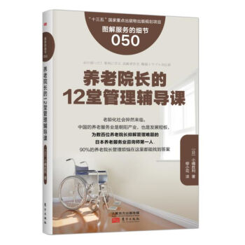 (w)ļ(ji)050B(yng)ԺL12ùon