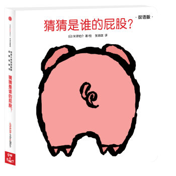 (chung)󎟶ɼ²lƨpZ棩