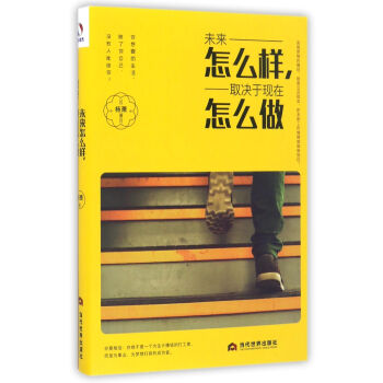 δôȡQڬF(xin)ô