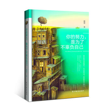 ŬǞ˲ؓ(f)Լ