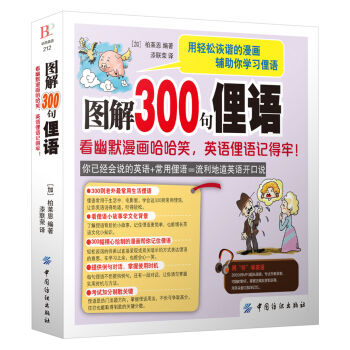 D300ٵZĬЦӢZٵZӛ
