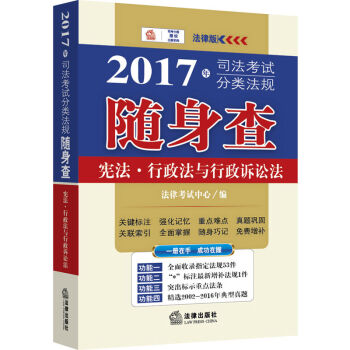 2017˾ԇҎ(gu)S飺cVA