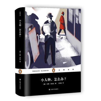 СôkZ(jng)䣩