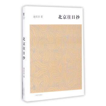 _(ki)݋ճ