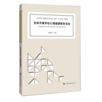 _(ki)չW(xu)У(dng)