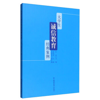 W\Ž(jng)䰸