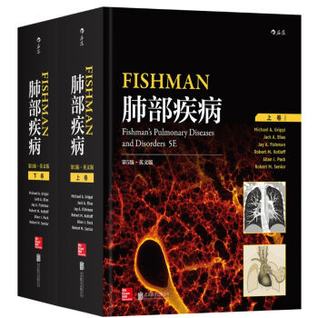 Fishmanβ5 Ӣİ b(c)