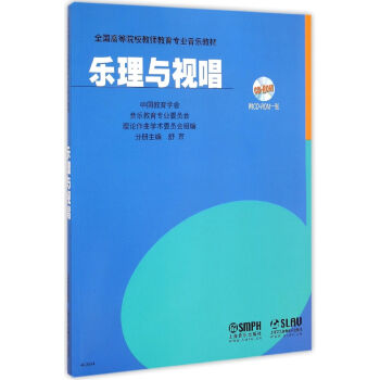 cҕCD-ROM1