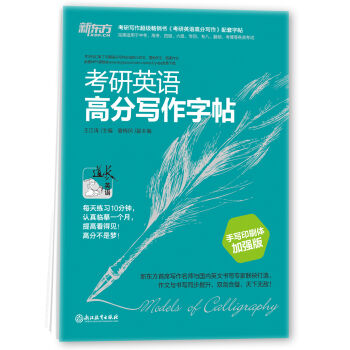 | ӢZ(y)߷֌(xi)֌(xi)ӡˢwӏ(qing)棩