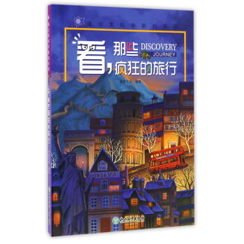 ѹӢƌW(xu)֪ϵ Щ