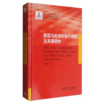 RwrЧP䓼䏊(qing)g