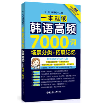 һ͉nZ(y)l7000~(chng)+չӛٛ(zng)ֵMP3ld
