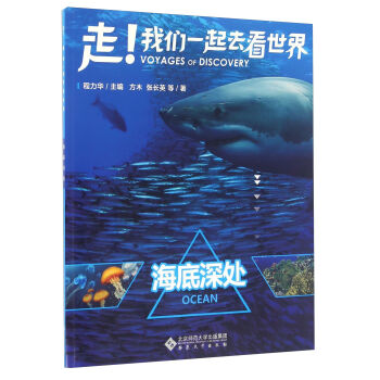 ҂һȥ磺̎