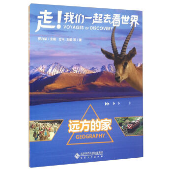 ҂һȥ磺h(yun)ļ