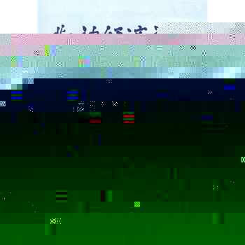 ڄӽ(jng)uՓ61݋20133£
