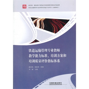 F\(yn)ݔ팣I(y)̎̌W(xu)(bio)(zhn)Ӗ(xn)Ӗ(xn)|(zh)u(png)r(ji)ָ(bio)wϵ