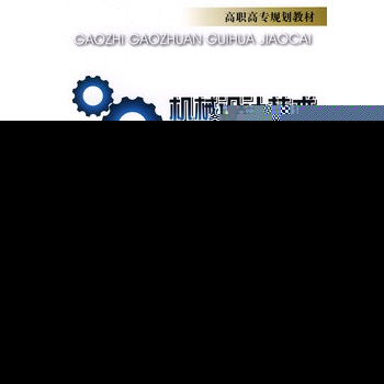 ߌҎ(gu)̲ģCеO(sh)Ӌg(sh)