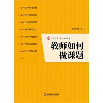 ̎n} ĕϵһ׌̎ɹ(bo)n}ͨ^(gu)_(ki)}ՓC(yng)(du)ڙzY(ji)}(bo)ƏVn}ɹČ(sh)(zhn)ָ(do)