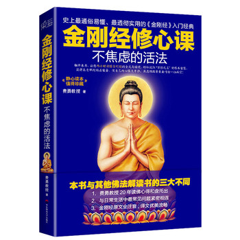 (jng)n]Ļ]`𷨕ʷ͸،(sh)õġ(jng)T(jng)䣡_׌Сr(sh)x(jng)ȡ𷨽KOǻ(ni)ď(qing)ƽo]һ߶ذ𱬟uУ