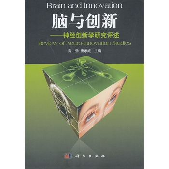 Xc(chung)¡(jng)(chung)Wоu