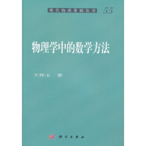 W(xu)еĔ(sh)W(xu)
