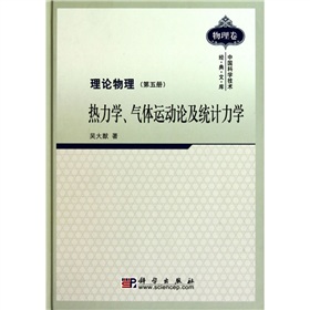 Փ  W(xu)w\Փy(tng)ӋW(xu)