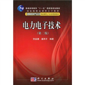 Ӽgڶ棩