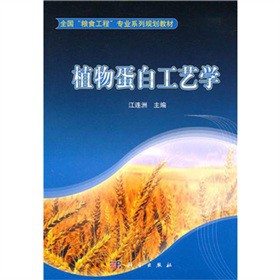ֲﵰ׹ˇW(xu)