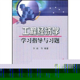 ̽(jng)W(xu)W(xu)(x)ָ(do)c(x)}