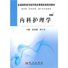 (ni)oW(xu)棩
