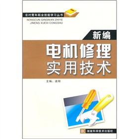 ¾늙C(j)팍üg(sh)