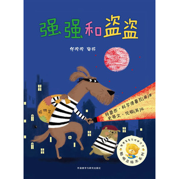 Lϵе7݋:(qing)(qing)ͱII(gu)H(yu)LY(ji)̖(ho)N8N(sh)f(wn)(c)(qun)܌gbƷ|(zh)ƽbr(ji)񣬘I(y)(ni)J(rn)ƷƈD