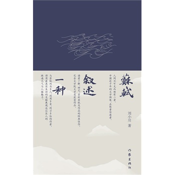 KYһNӆ棩