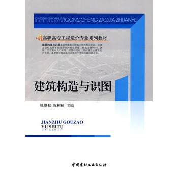 (gu)cR(sh)D/ߌ(zhun)r(ji)(zhun)I(y)ϵн̲